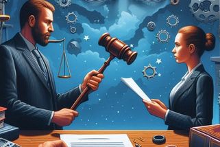 Výpověď bez důvodu jako další hřebík do rakve pracujících - Médium.cz